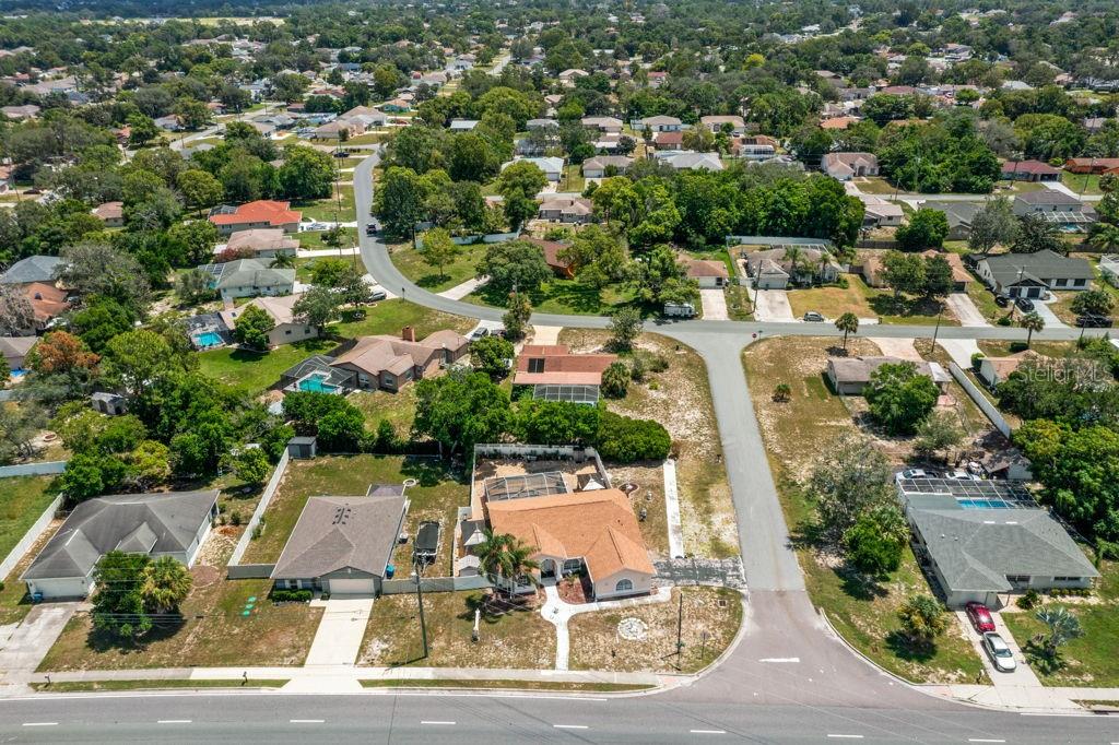 11081 Fell St Property Photo 81