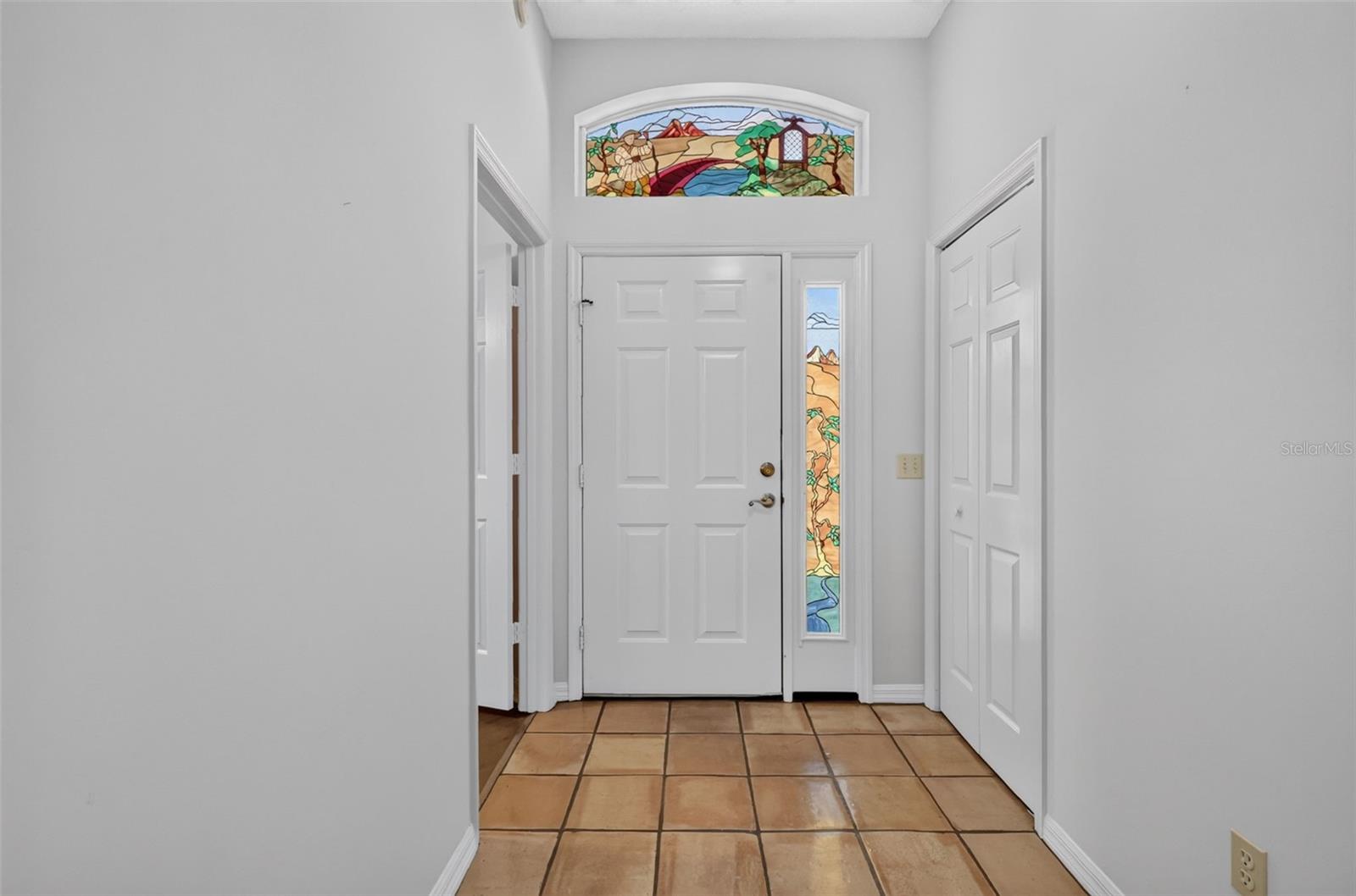 1519 Martinez Dr Property Photo 4