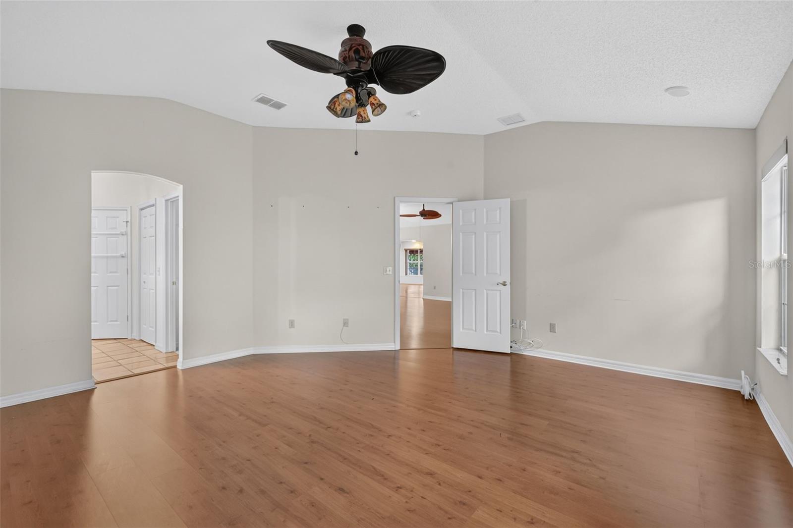 1519 Martinez Dr Property Photo 35