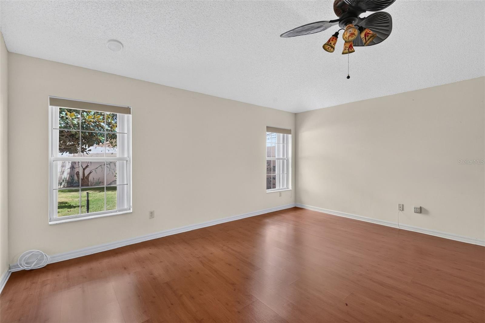 1519 Martinez Dr Property Photo 37