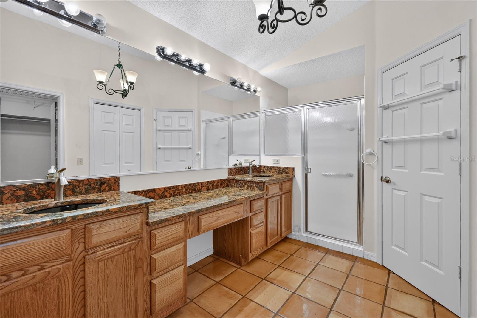 1519 Martinez Dr Property Photo 40