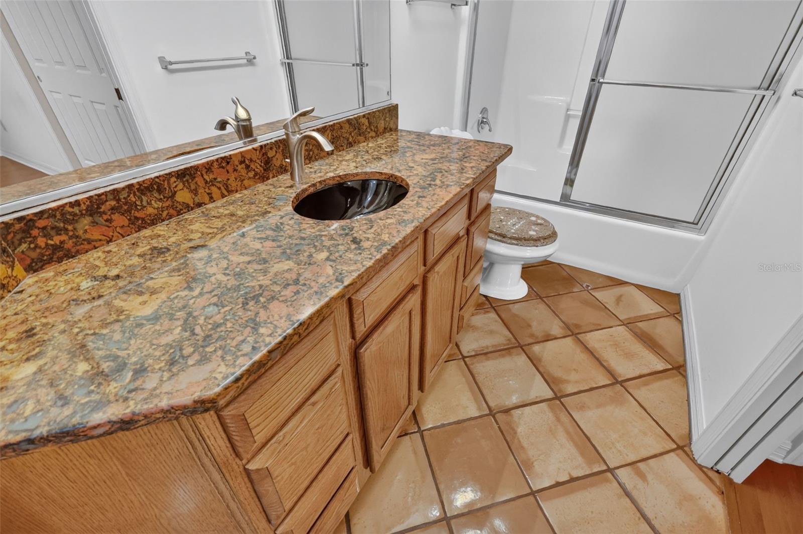 1519 Martinez Dr Property Photo 41