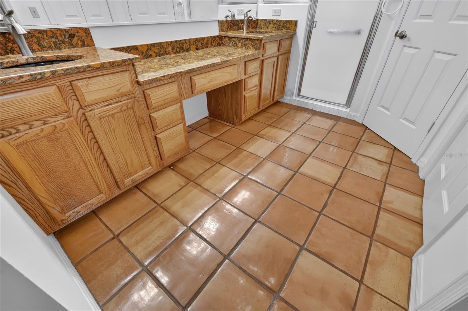 1519 Martinez Dr Property Photo 42