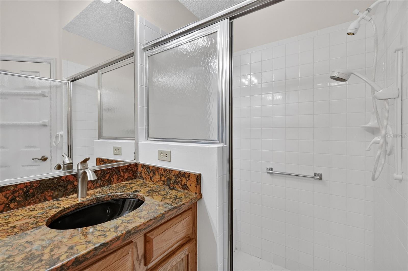 1519 Martinez Dr Property Photo 43