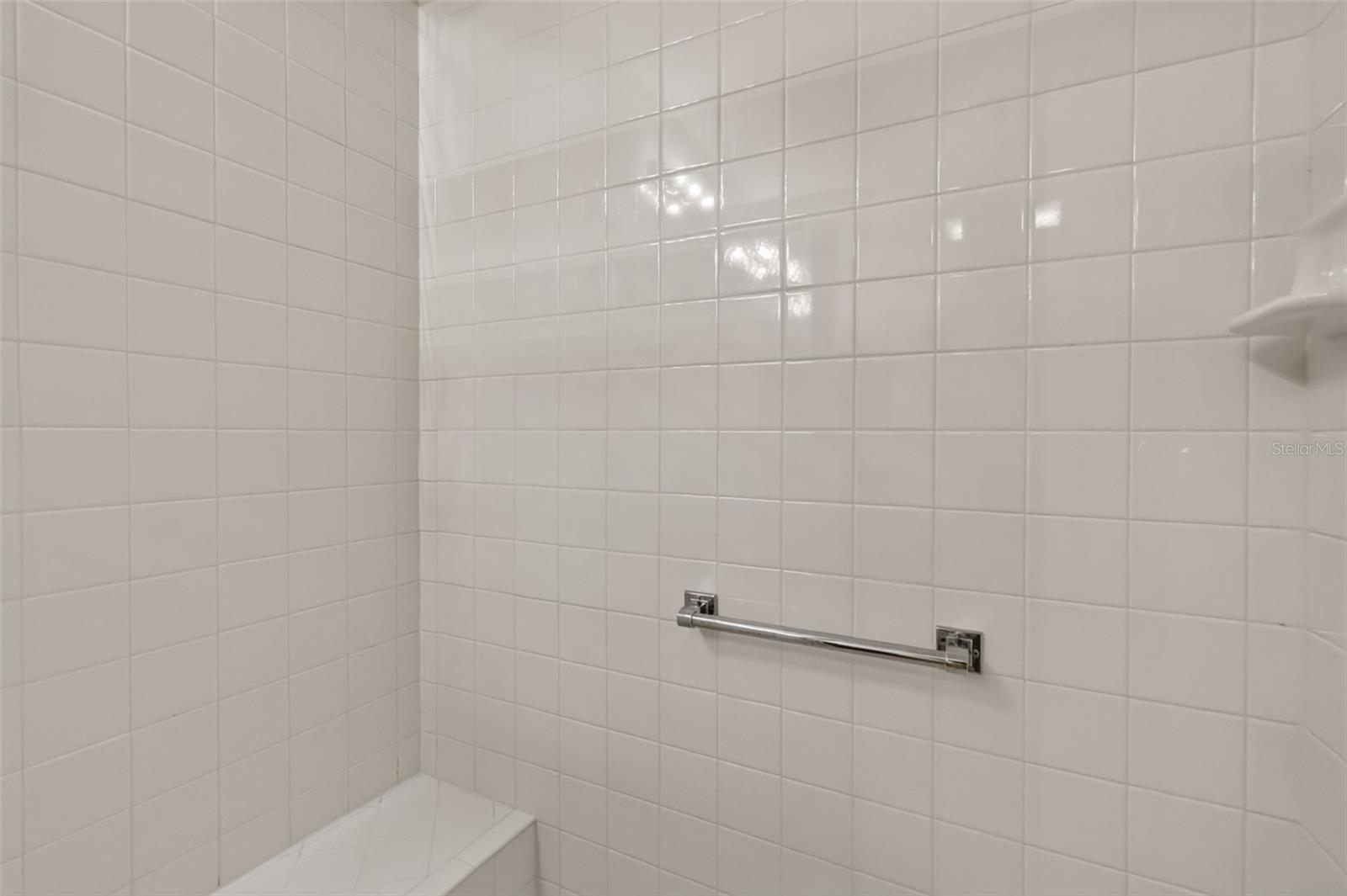 1519 Martinez Dr Property Photo 44