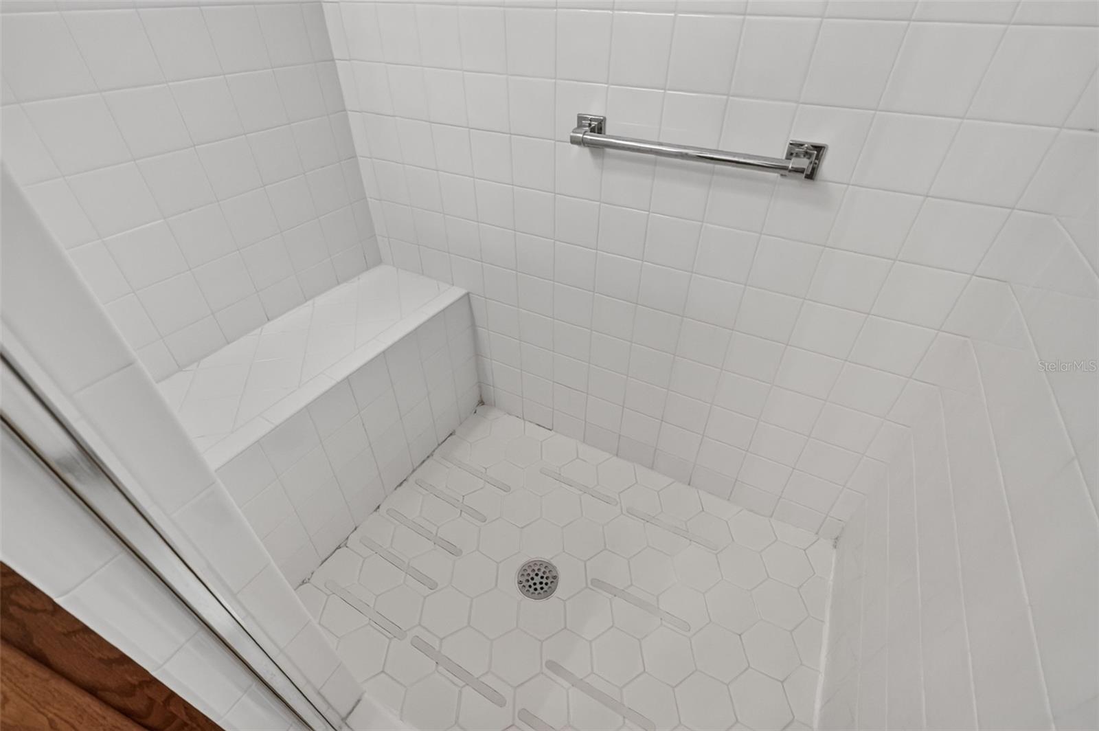 1519 Martinez Dr Property Photo 45