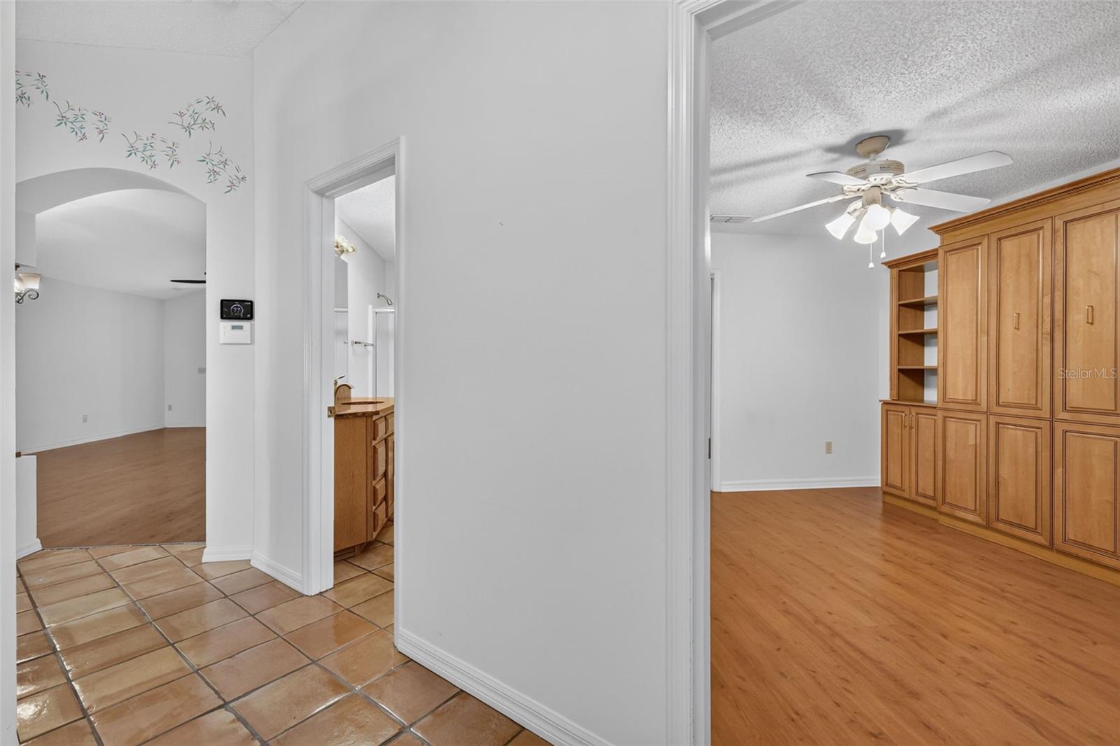 1519 Martinez Dr Property Photo 46