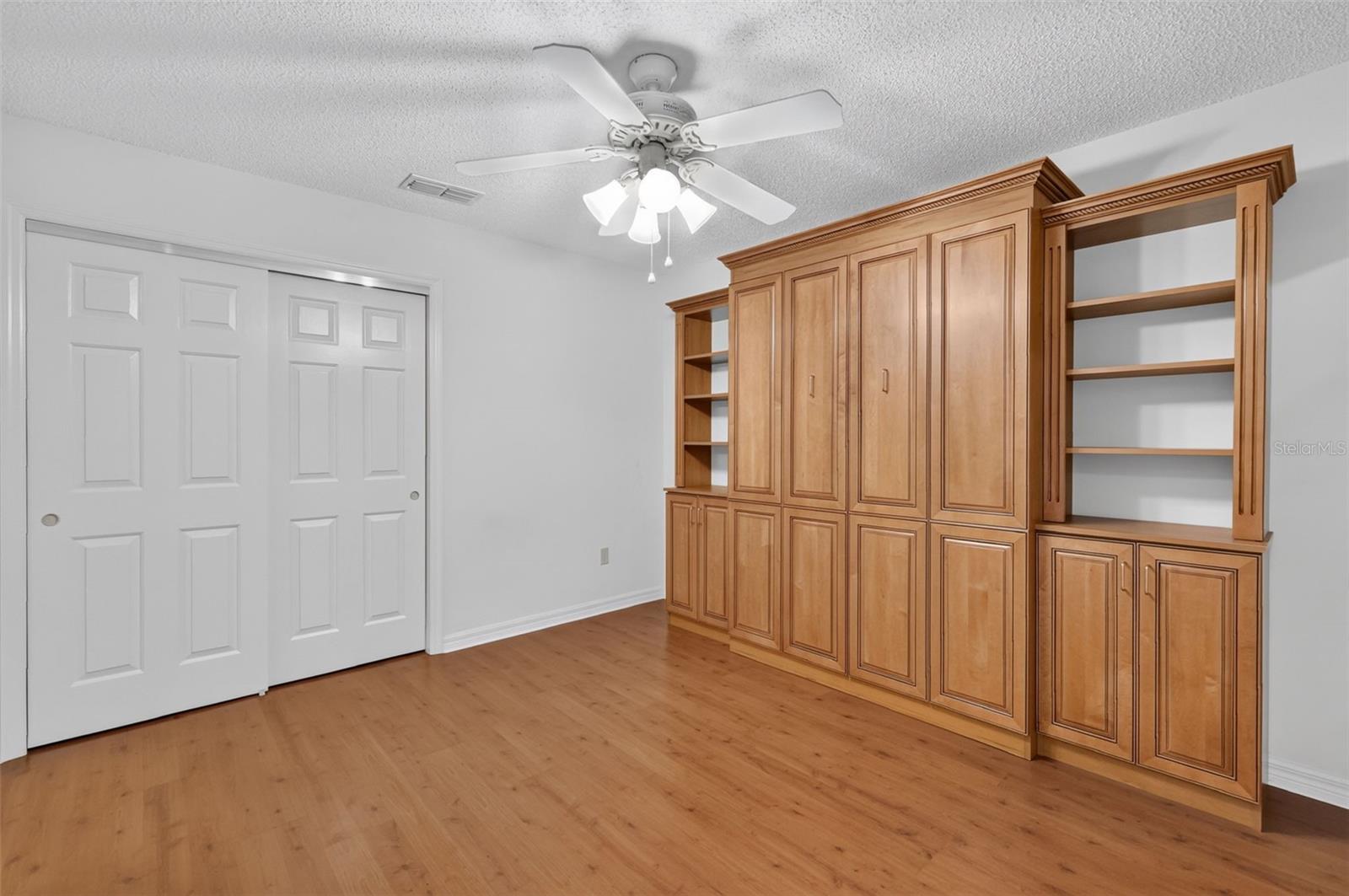 1519 Martinez Dr Property Photo 47