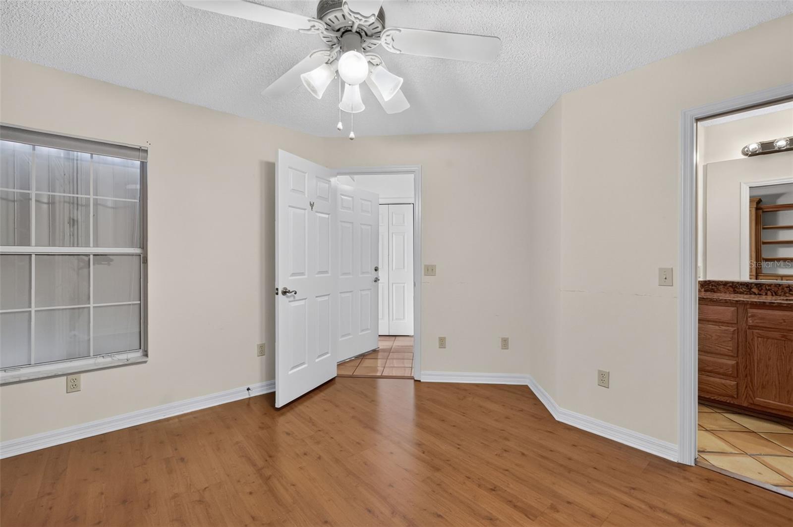 1519 Martinez Dr Property Photo 48