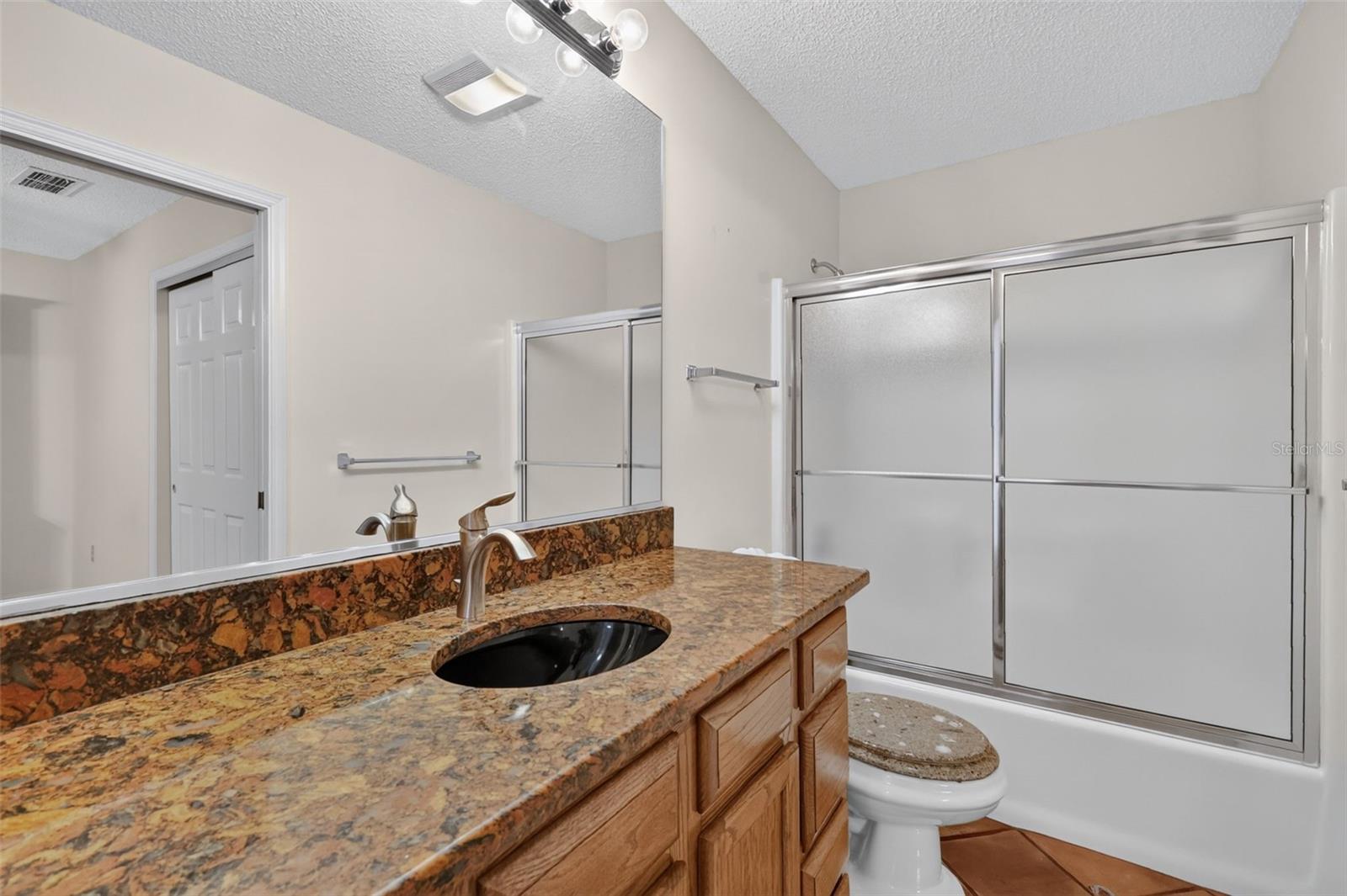 1519 Martinez Dr Property Photo 49