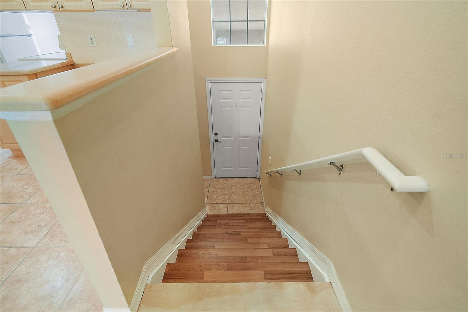 5368 Compass Pt #202 Property Photo 2