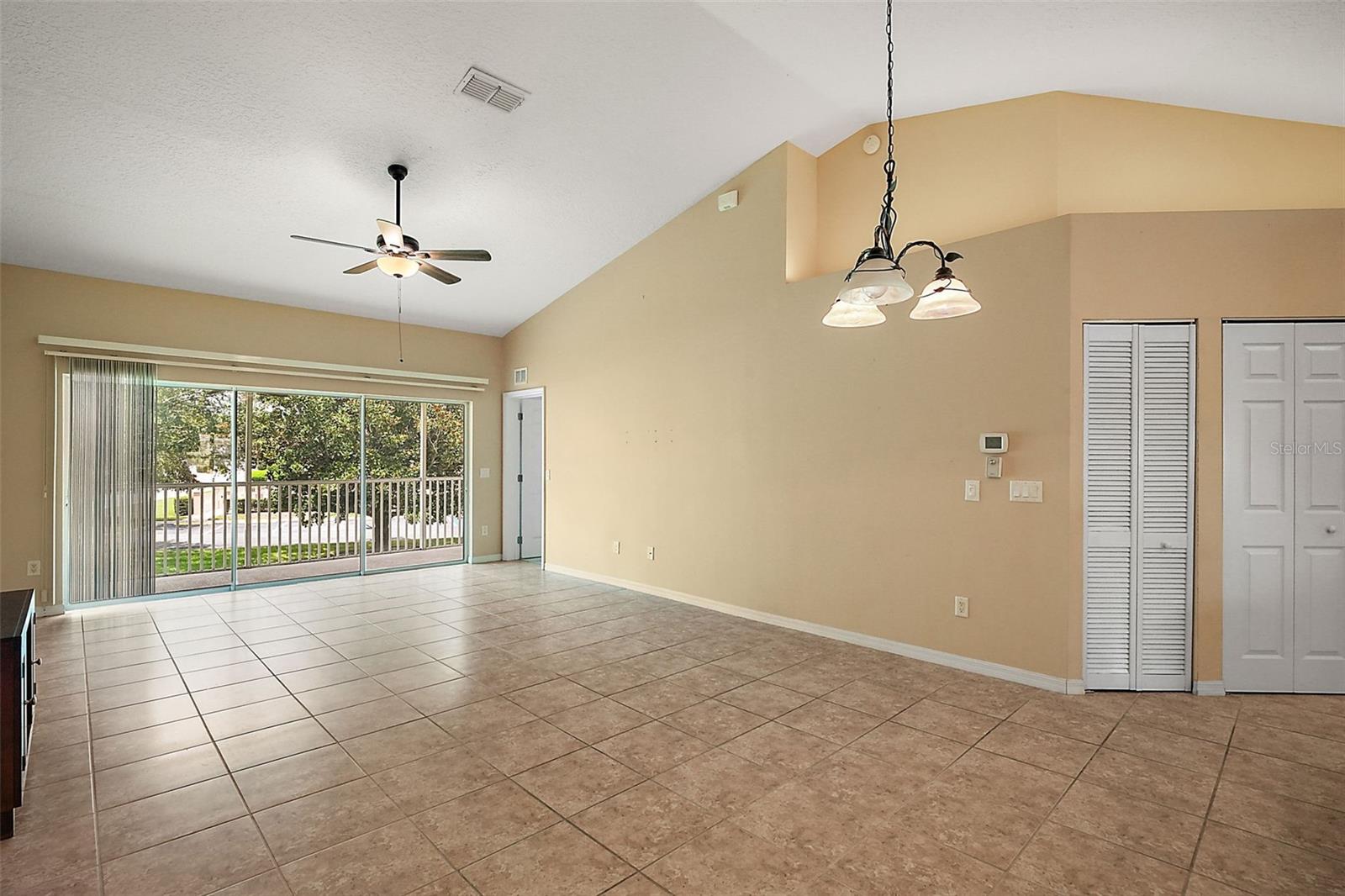 5368 Compass Pt #202 Property Photo 3