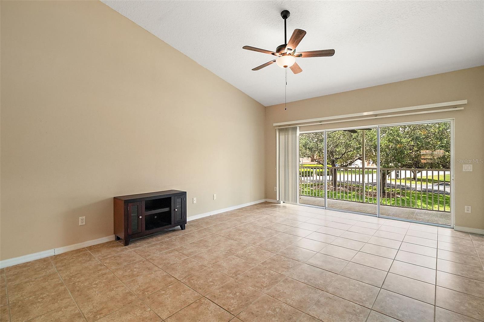 5368 Compass Pt #202 Property Photo 4