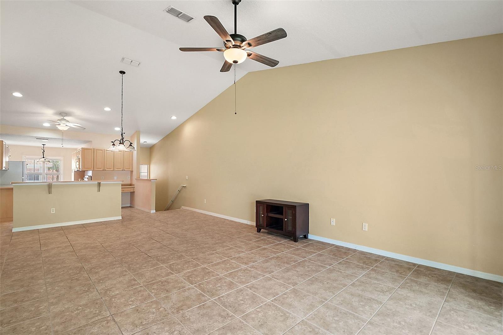 5368 Compass Pt #202 Property Photo 5
