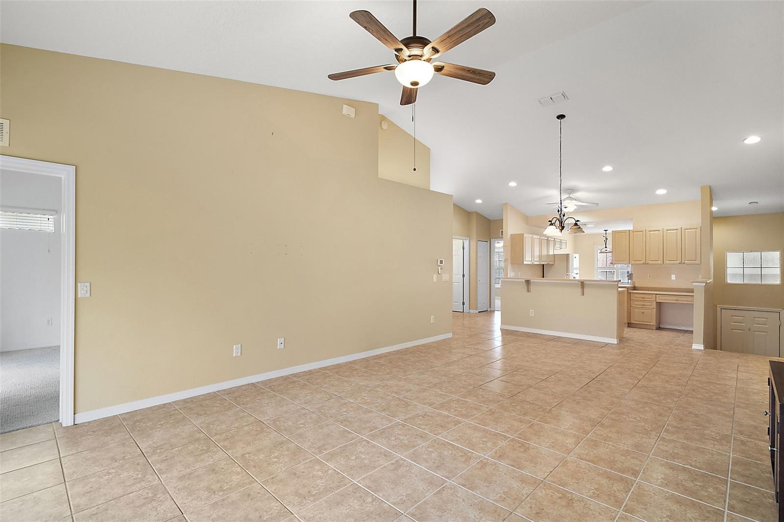 5368 Compass Pt #202 Property Photo 6