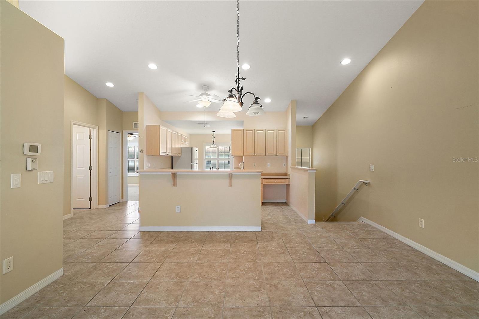 5368 Compass Pt #202 Property Photo 7