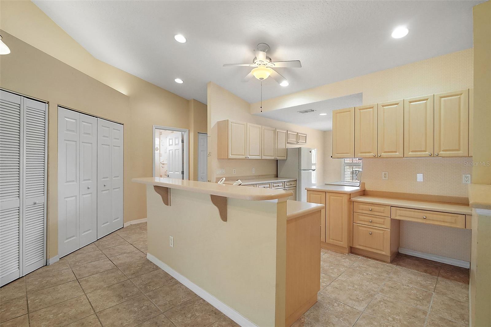 5368 Compass Pt #202 Property Photo 9