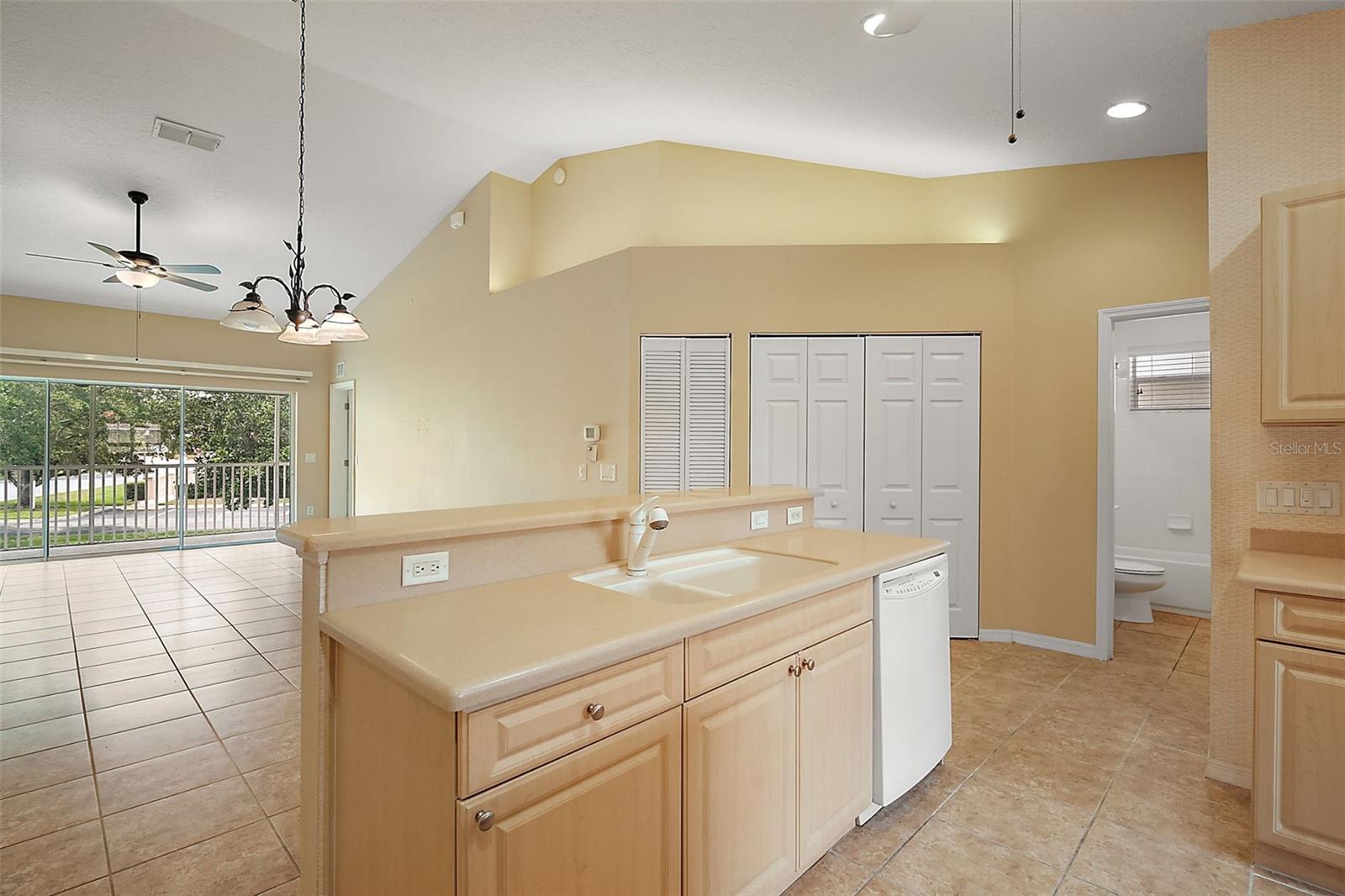 5368 Compass Pt #202 Property Photo 10