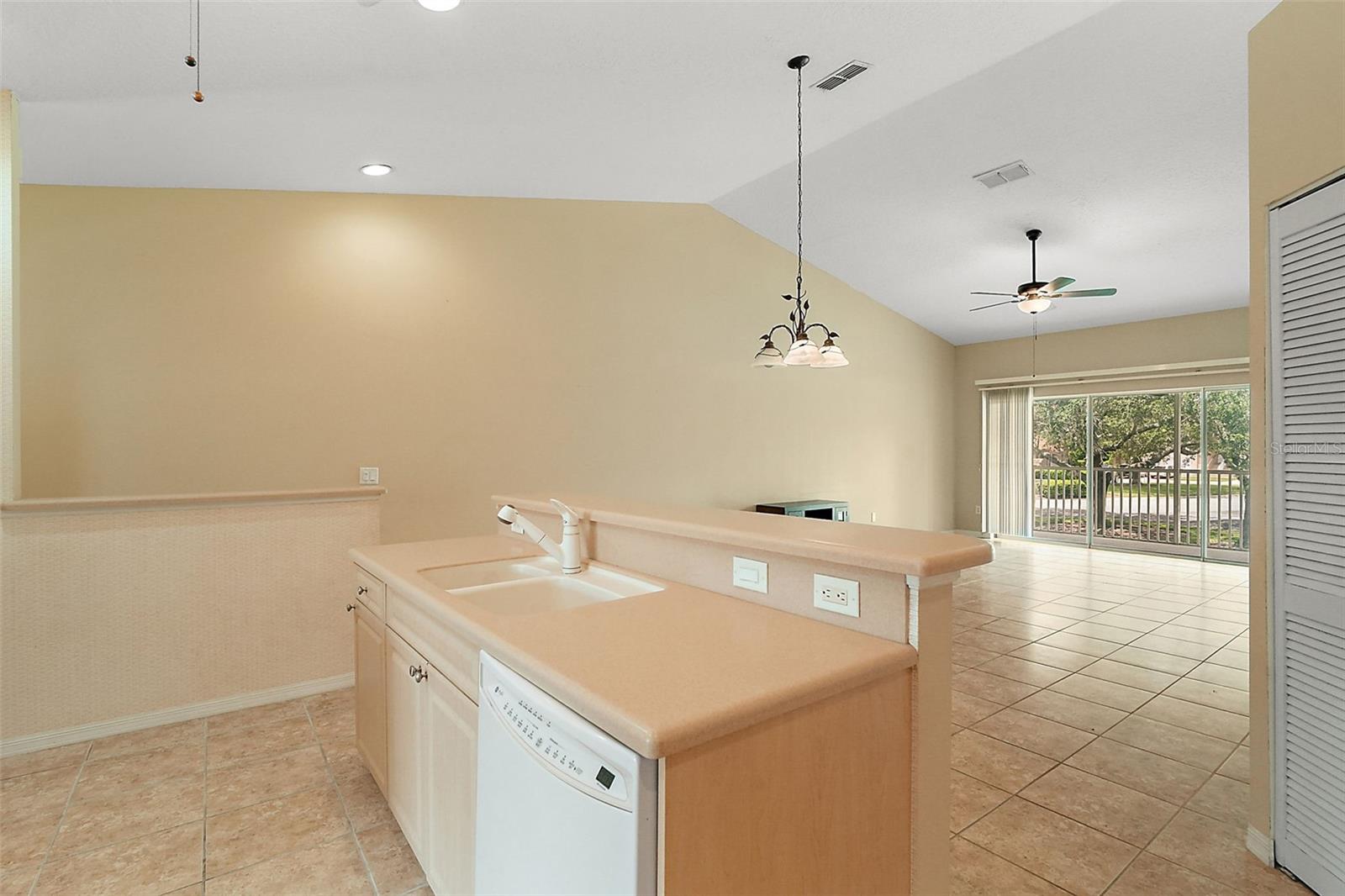 5368 Compass Pt #202 Property Photo 11