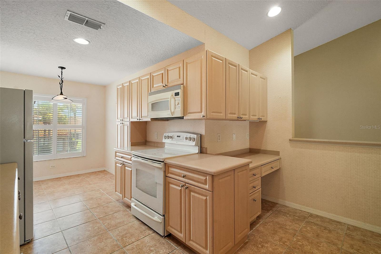 5368 Compass Pt #202 Property Photo 13