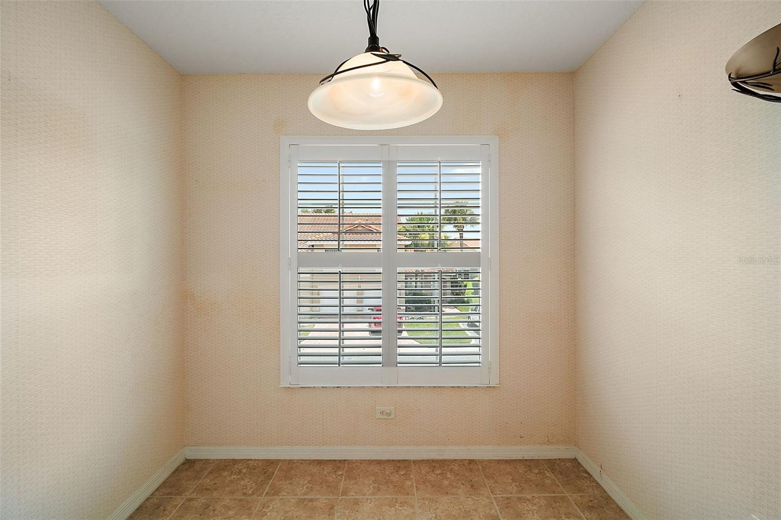 5368 Compass Pt #202 Property Photo 14