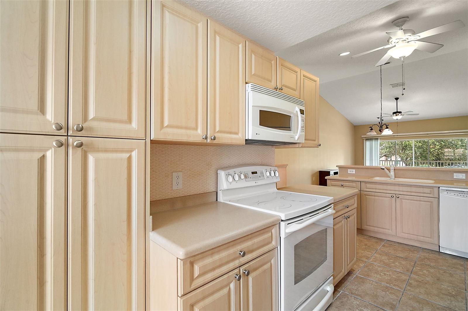 5368 Compass Pt #202 Property Photo 15