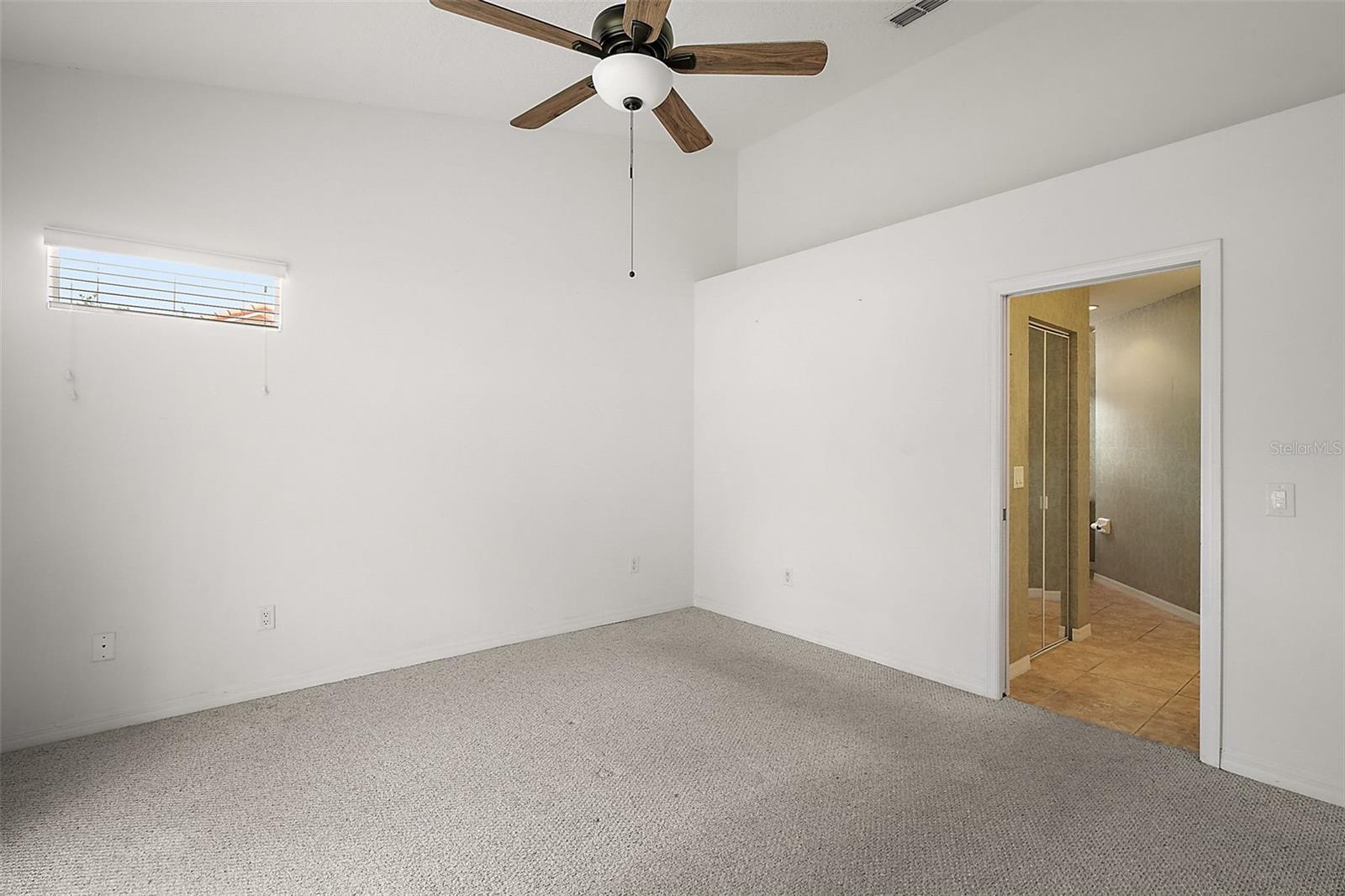 5368 Compass Pt #202 Property Photo 16