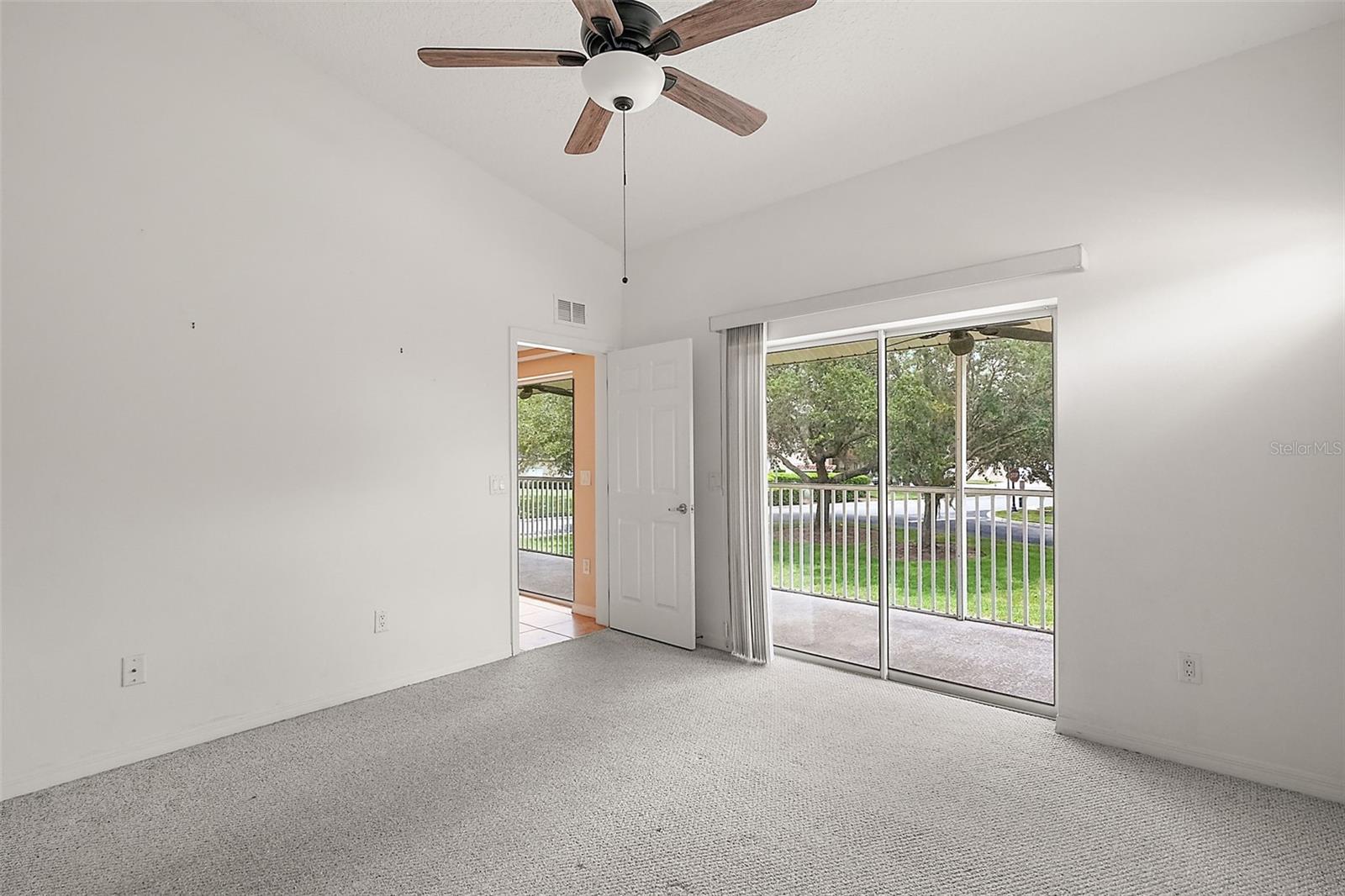 5368 Compass Pt #202 Property Photo 17