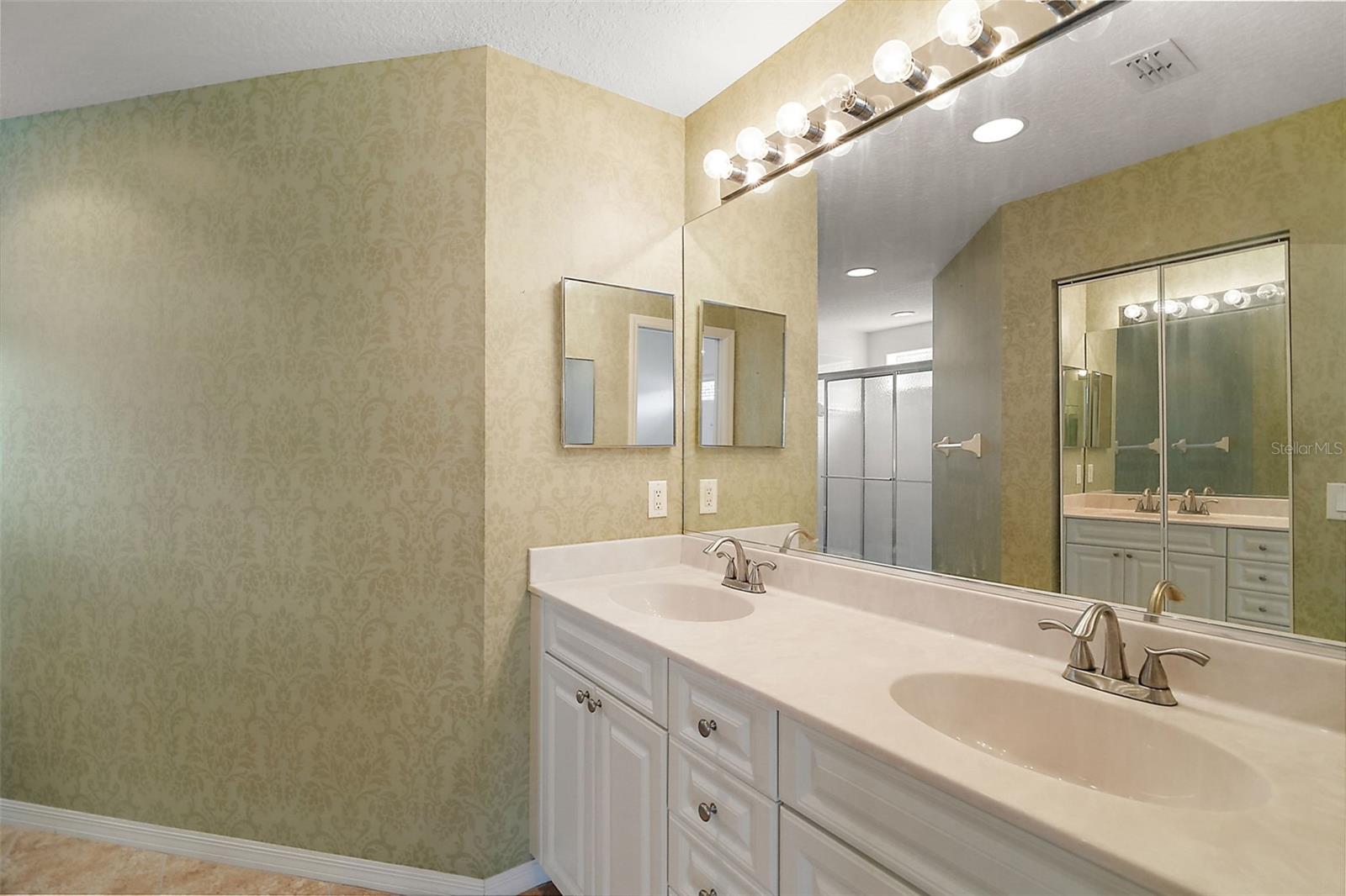 5368 Compass Pt #202 Property Photo 18