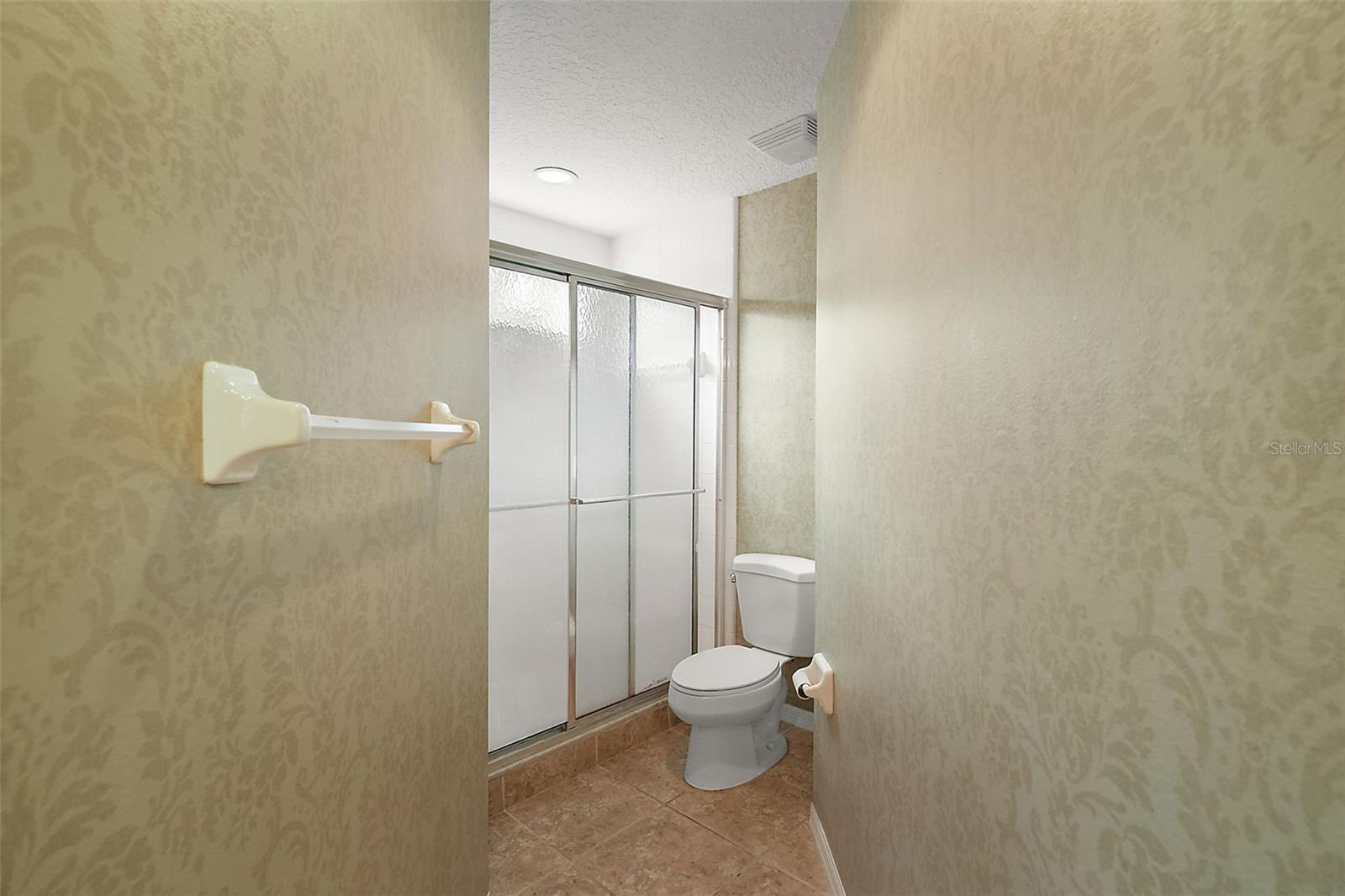 5368 Compass Pt #202 Property Photo 20