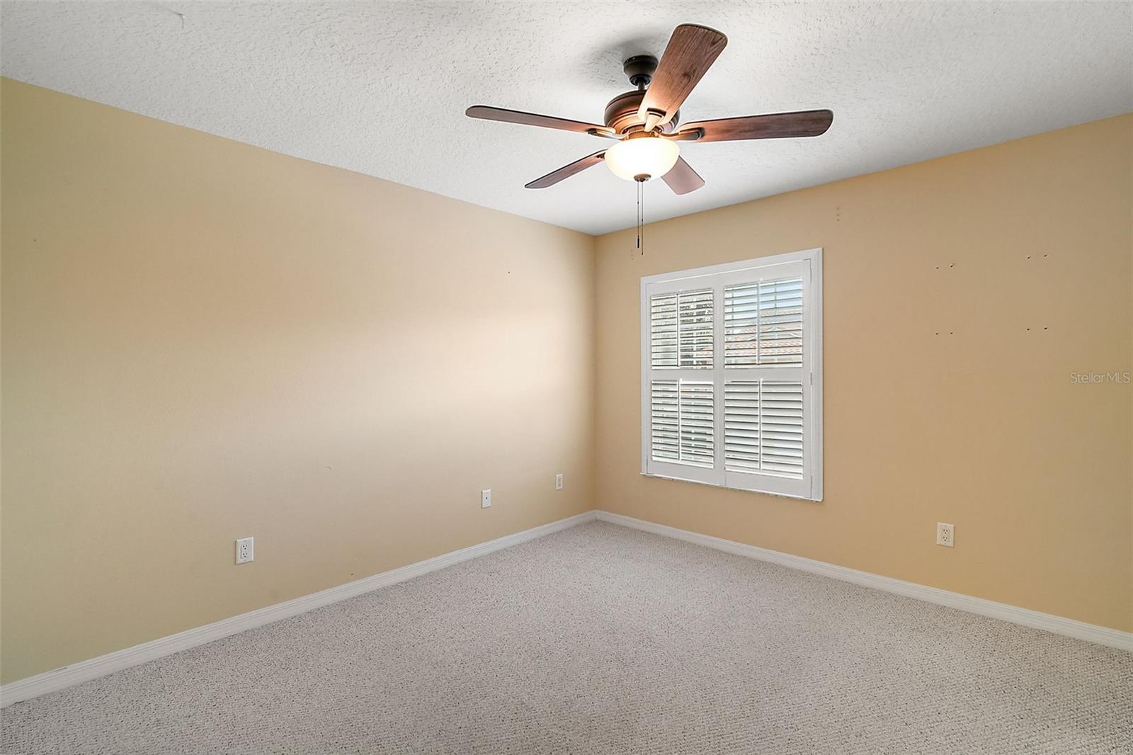 5368 Compass Pt #202 Property Photo 21