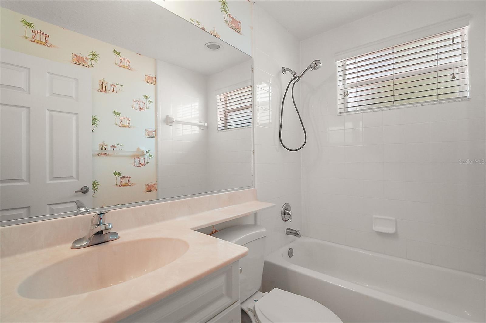 5368 Compass Pt #202 Property Photo 22
