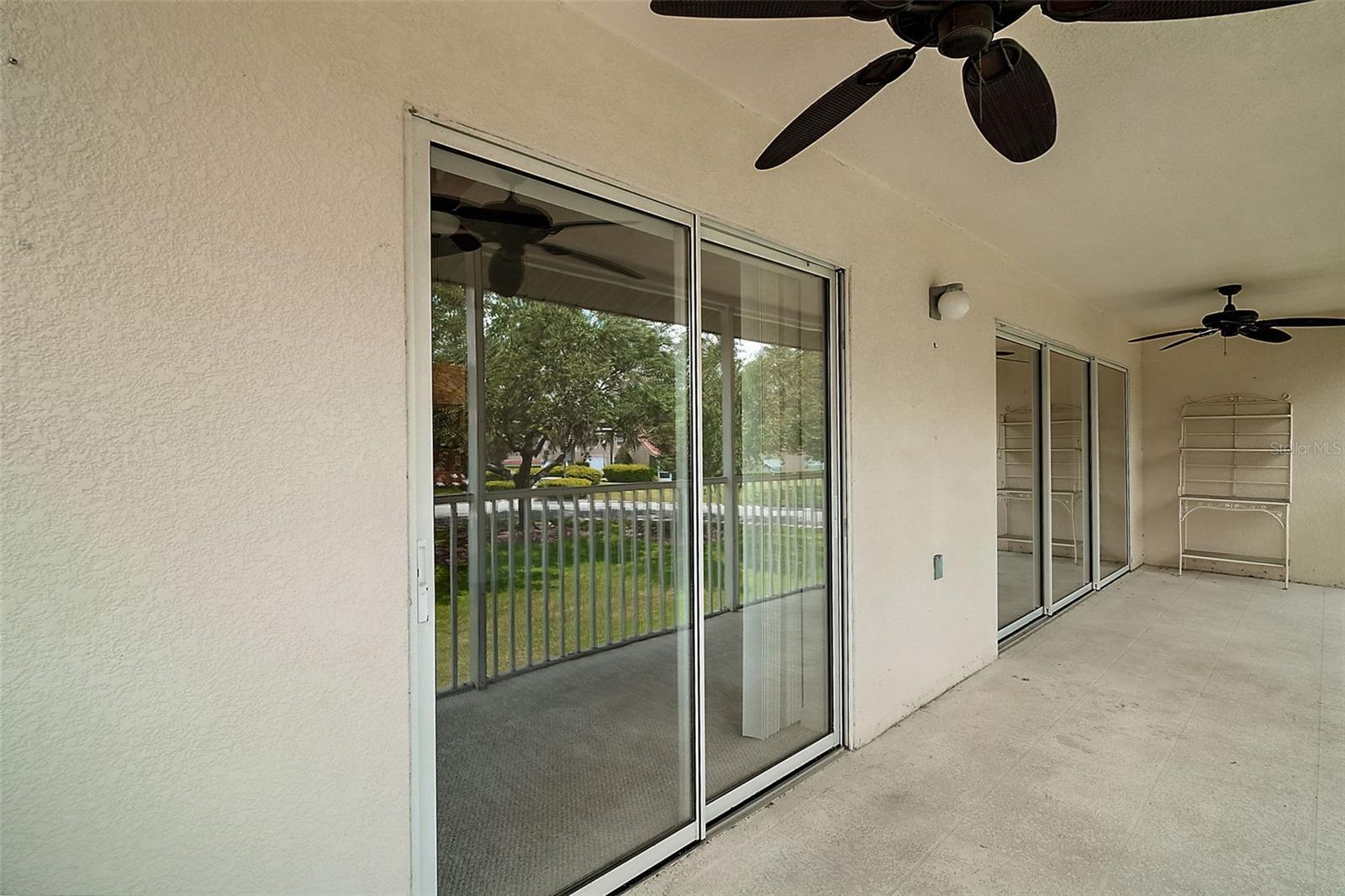 5368 Compass Pt #202 Property Photo 25