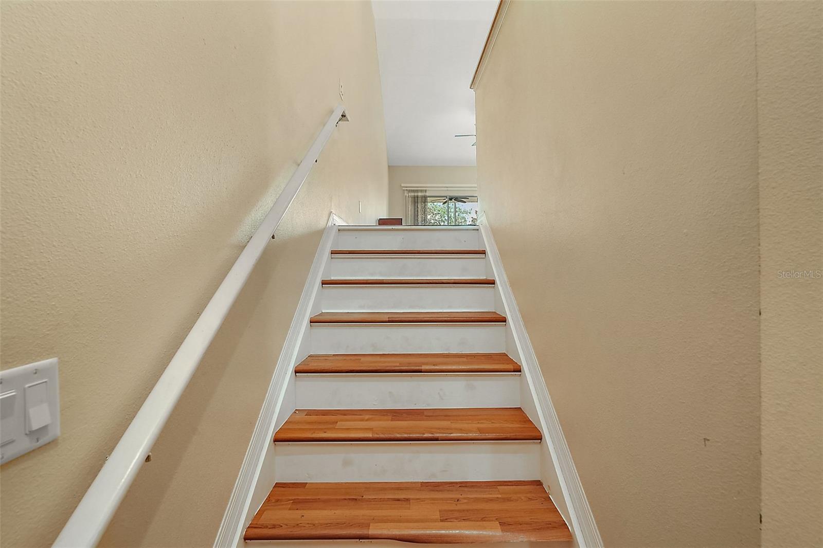 5368 Compass Pt #202 Property Photo 30
