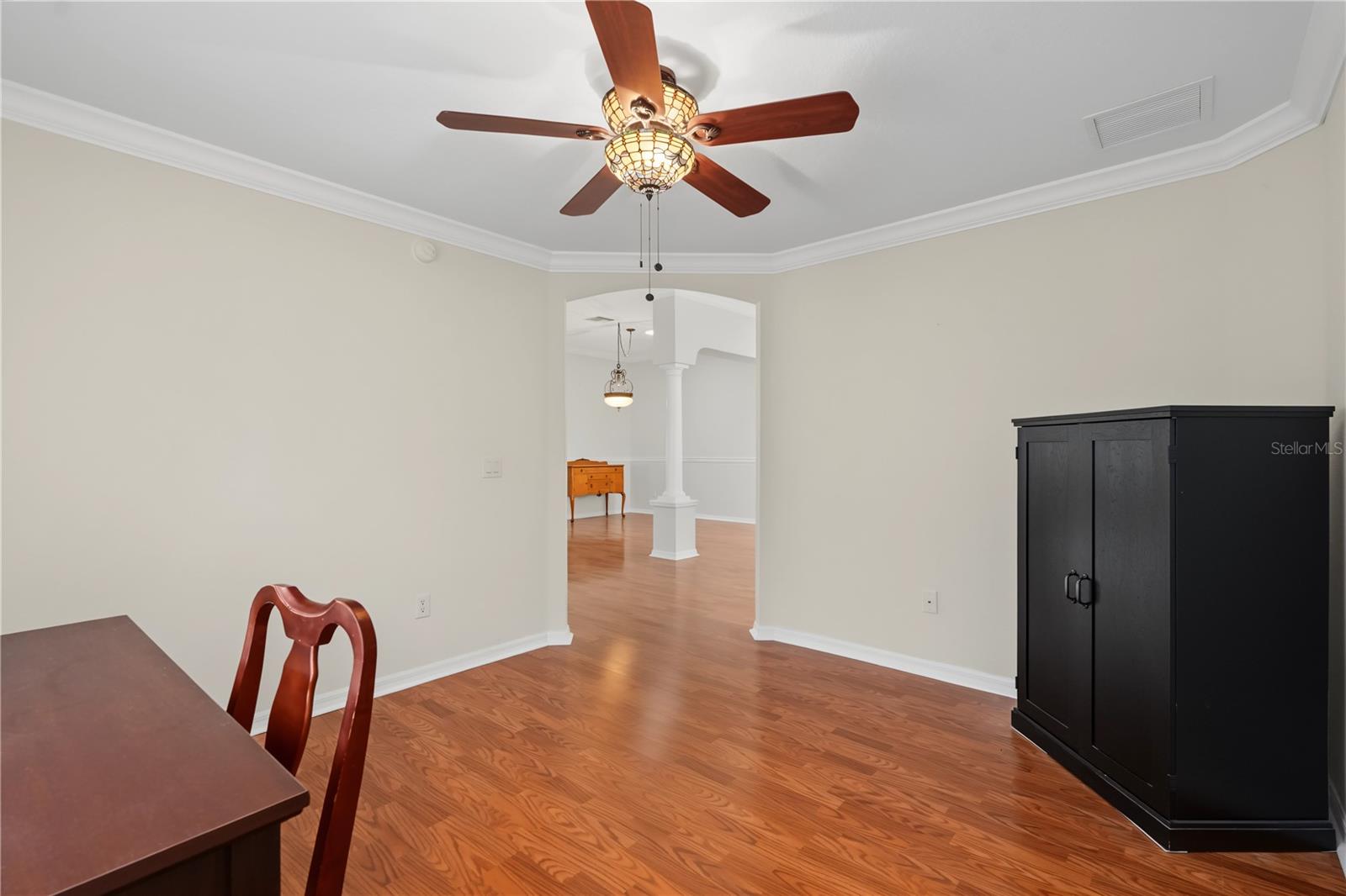 556 Kingston Way Property Photo 25