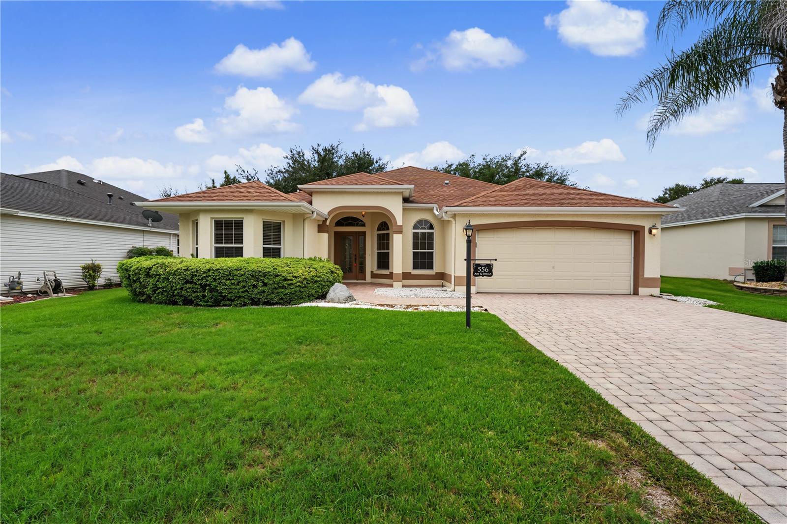 556 Kingston Way Property Photo 33