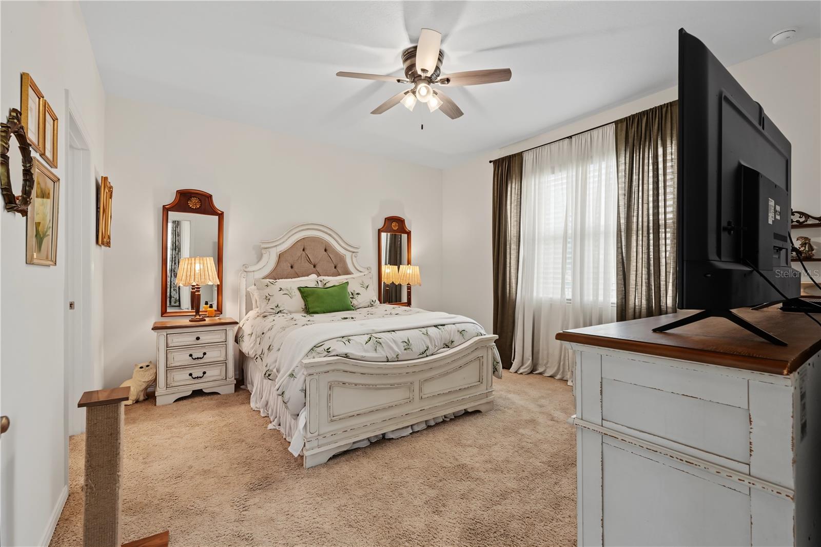 5285 Sunshine Dr Property Photo 8