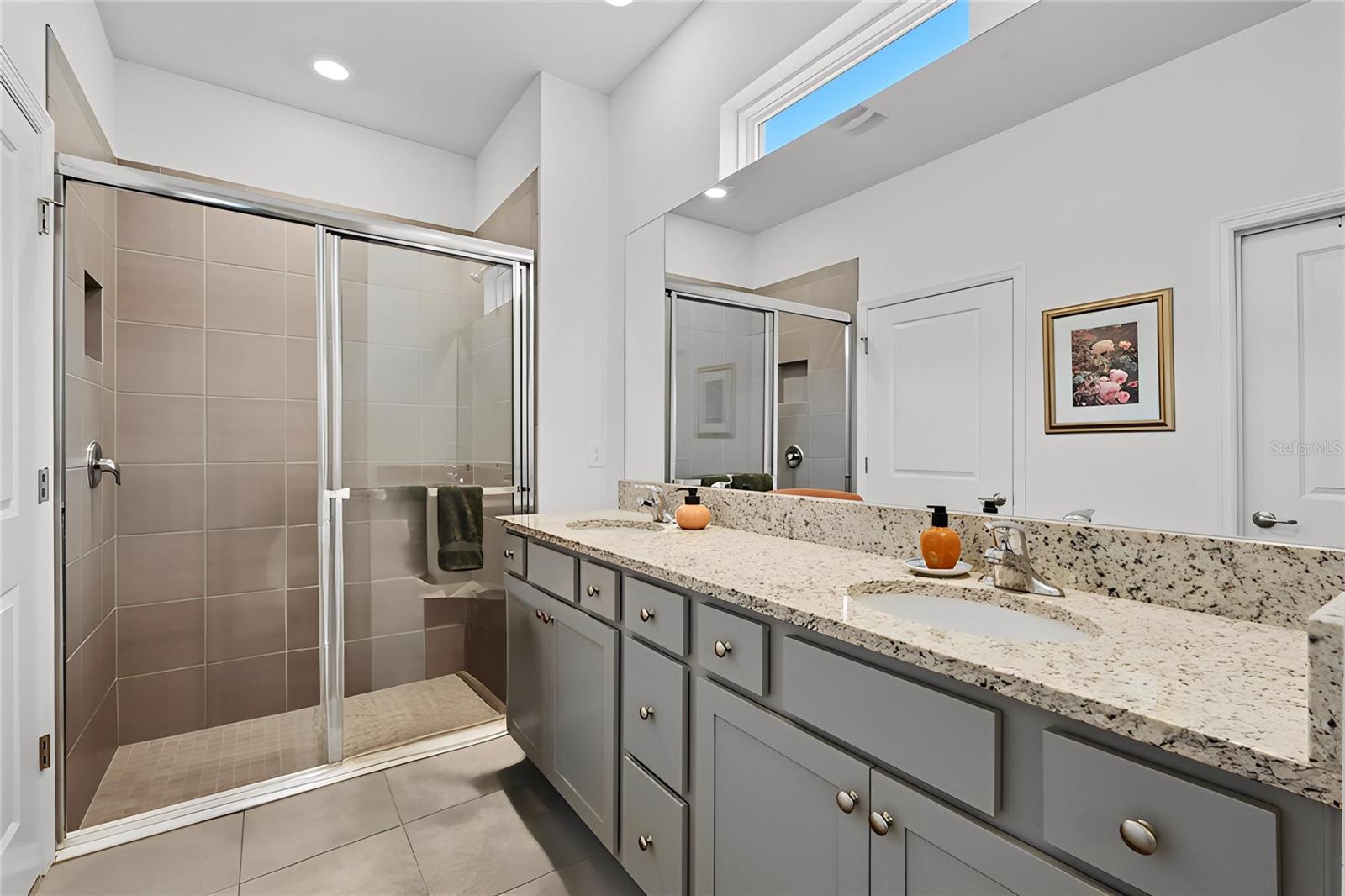 5285 Sunshine Dr Property Photo 10