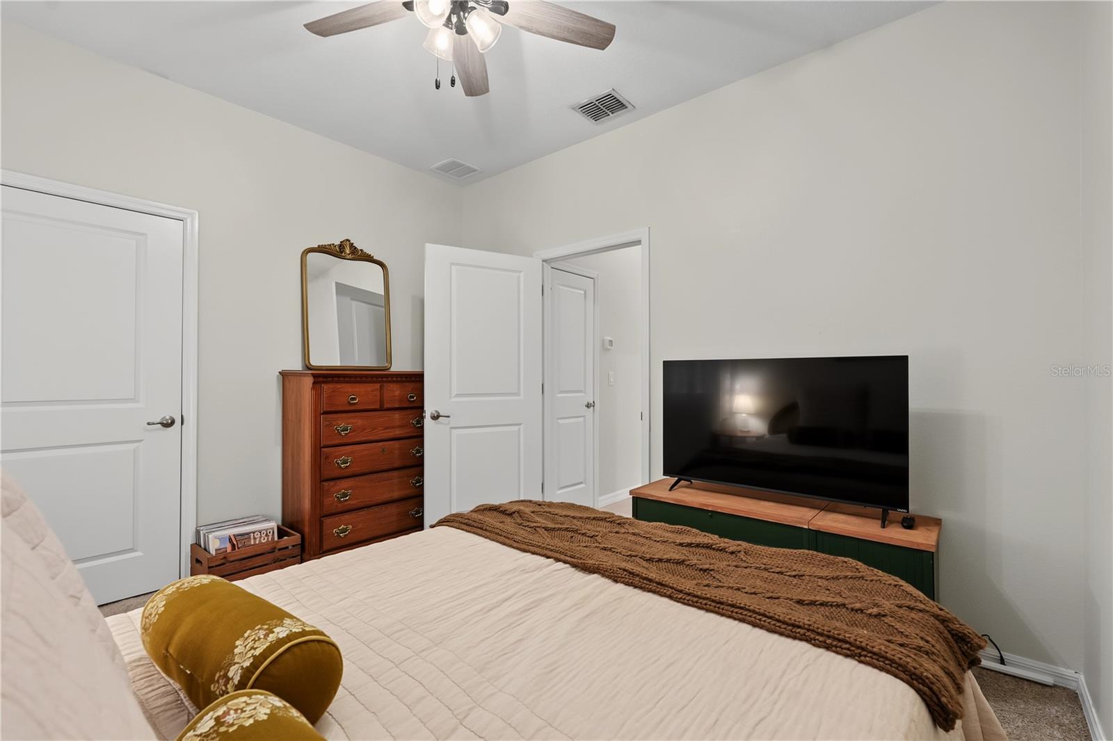 5285 Sunshine Dr Property Photo 12