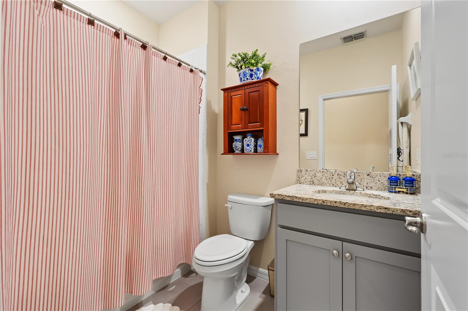 5285 Sunshine Dr Property Photo 13