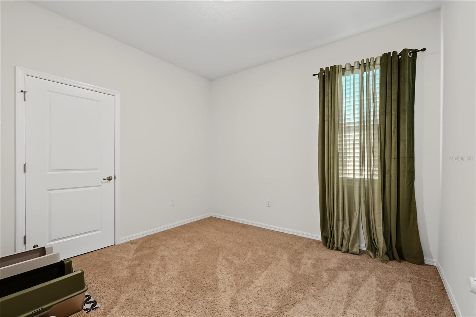 5285 Sunshine Dr Property Photo 15