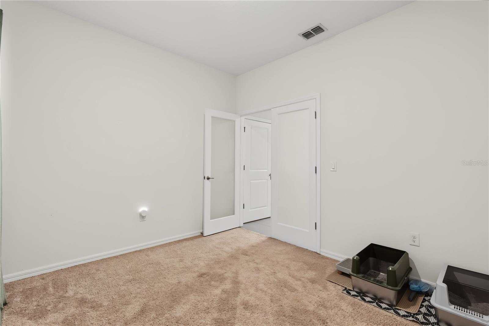 5285 Sunshine Dr Property Photo 17