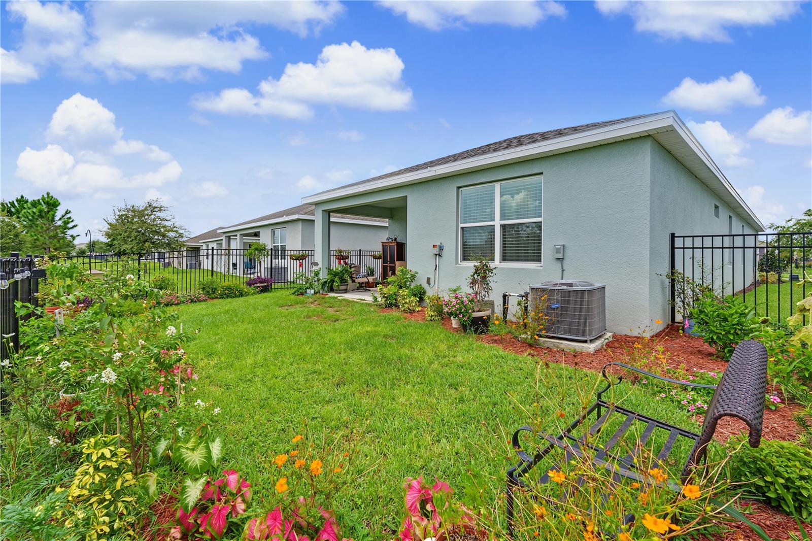 5285 Sunshine Dr Property Photo 20