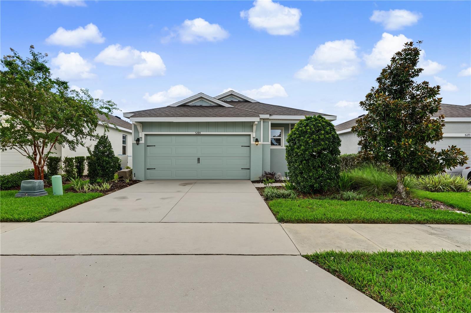 5285 Sunshine Dr Property Photo 23