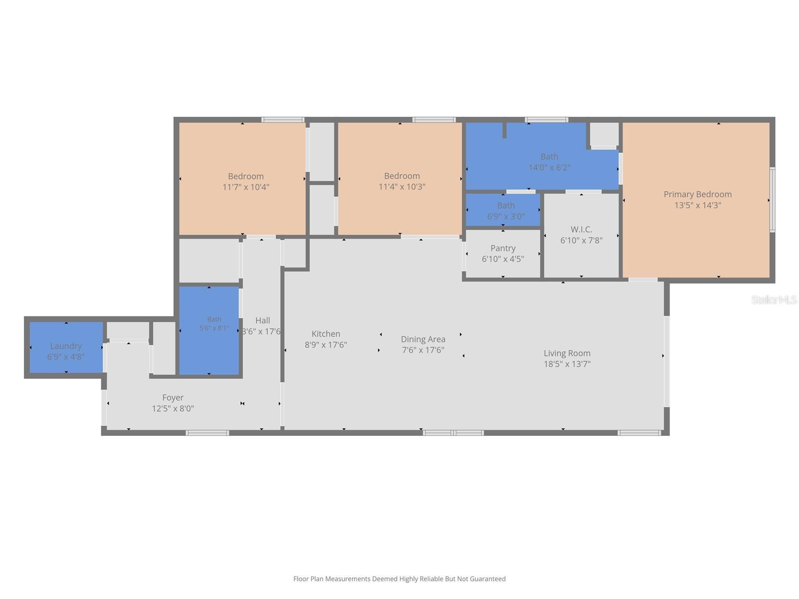 5285 Sunshine Dr Property Photo 29