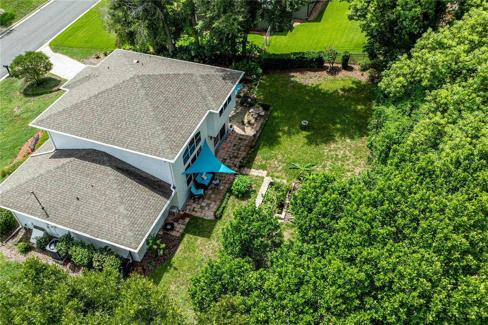 1405 Hilltop Dr Property Photo 7