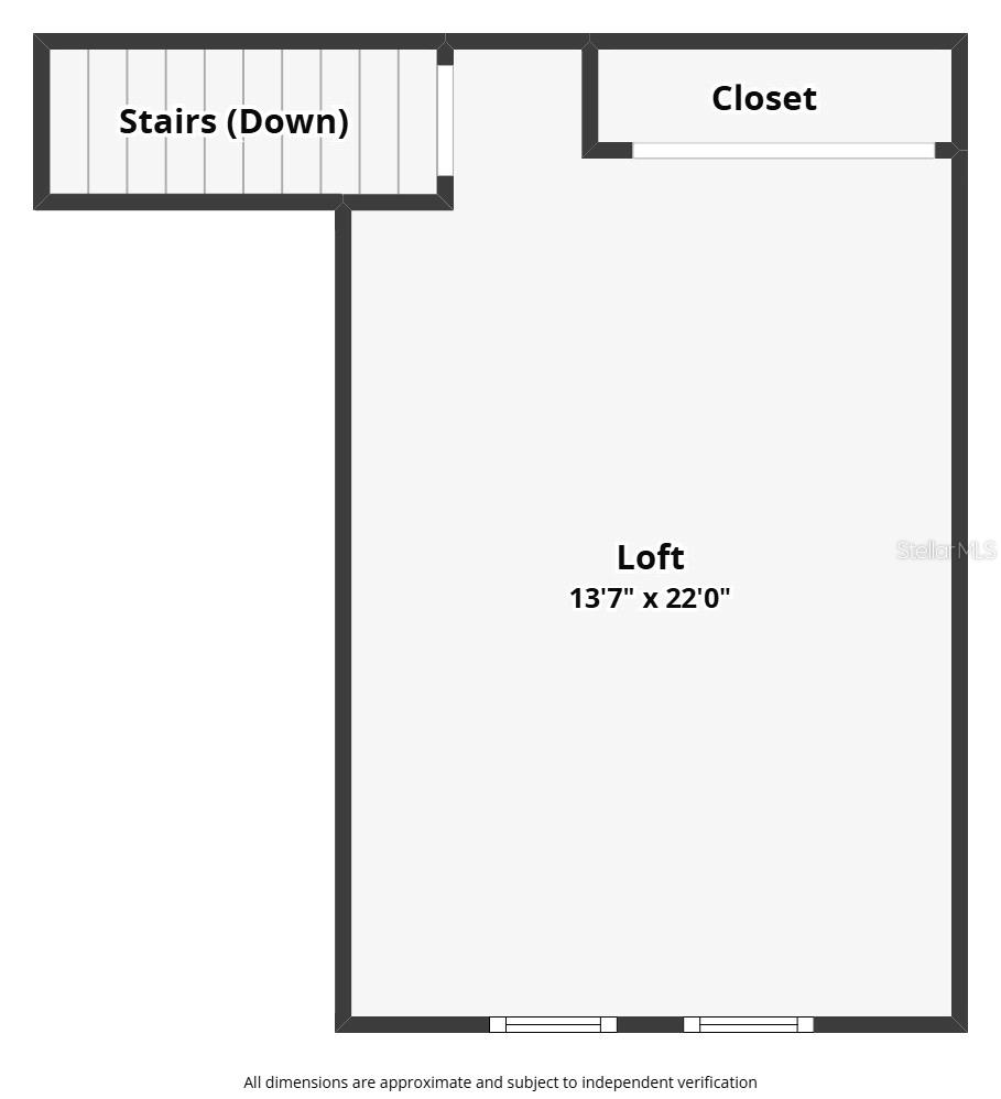 204 Butter Hill Property Photo 6