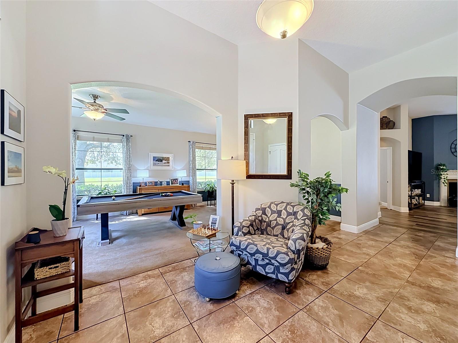 204 Butter Hill Property Photo 8