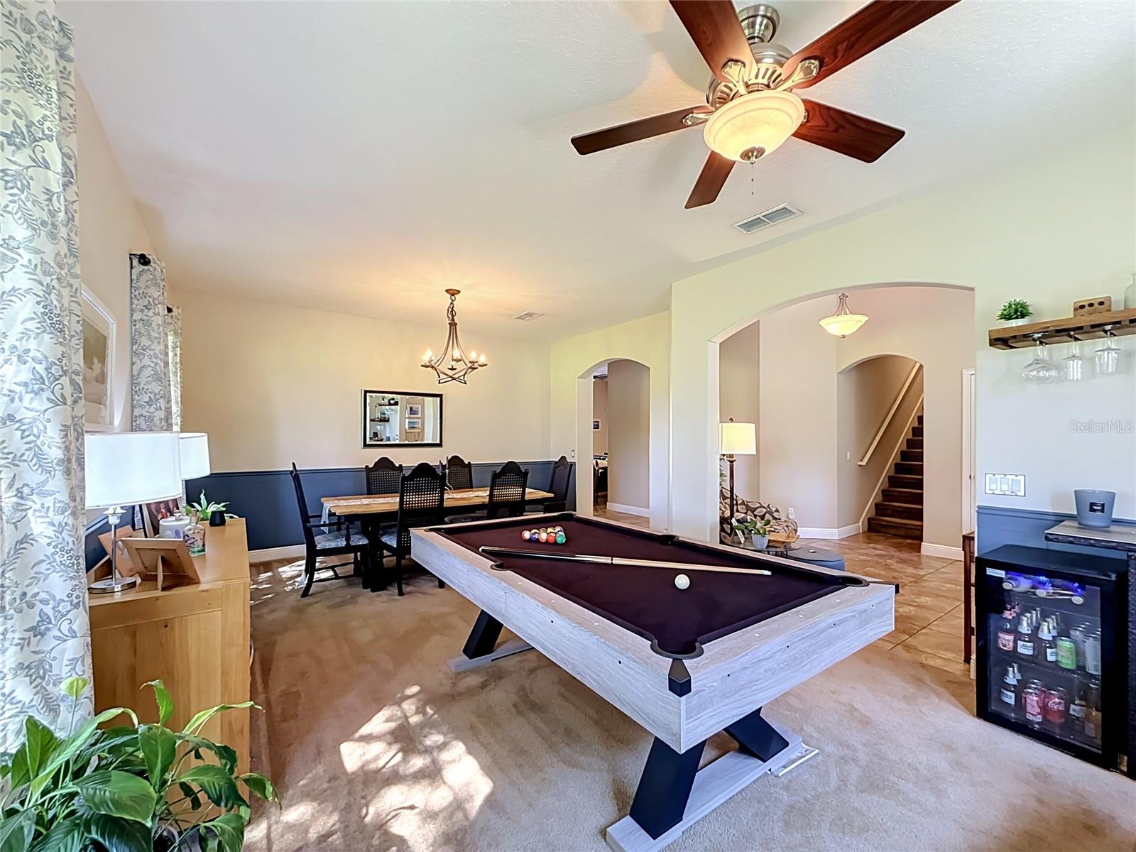 204 Butter Hill Property Photo 9