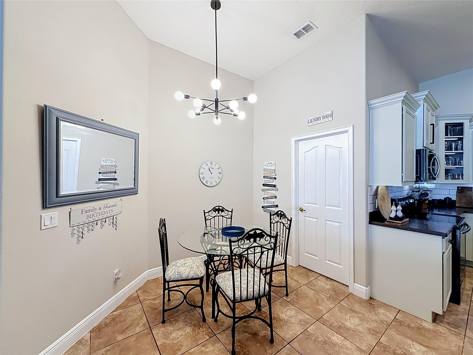 204 Butter Hill Property Photo 15